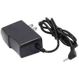 9V 2A AC Home Wall Power Adapter