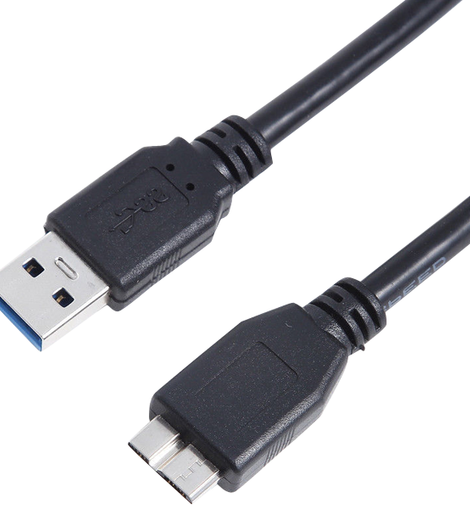 USB Power Charger Data Cable Cord Lead